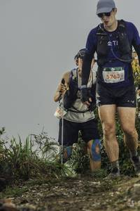 BIB: 5263
                            <button type="button" onclick="openModal(24731613)" class="btn btn-primary btn-sm float-right btn-popup" data-toggle="modal" data-target=".modal-high-quality">
                        <i class="fas fa-shopping-cart"></i> Add to Cart
                    </button>
                                            <button type="button" onclick="isThisMe(24731613, true)" class="btn btn-success btn-sm float-right btn-popup btn-isme hidden" data-toggle="tooltip" data-placement="bottom" title="นี่คือรูปของคุณใช่ไหม คลิกที่นี่เพื่อเอาเข้าอัลบั้ม">
                        <i class="fas fa-plus"></i> Add to album
                    </button>
                    <button type="button" onclick="isThisMe(24731613, false)" class="btn btn-warning btn-sm float-right btn-popup btn-isnotme hidden">
                        <i class="fas fa-ban"></i> Remove from album
                    </button>